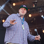 Ruisrock 2015 | Lyömättömät (Solonen, Kosola & Dj X-mies) (198/280)